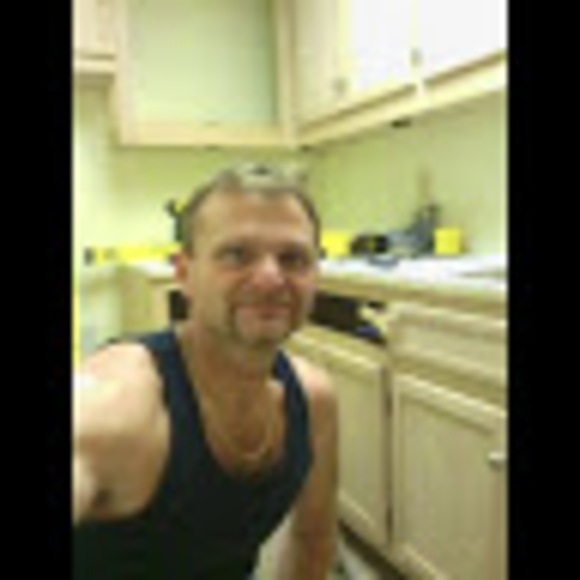 allenmatt2014